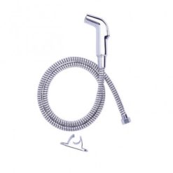 Vòi xịt vệ sinh COTTO CT993NK#CR(HM)