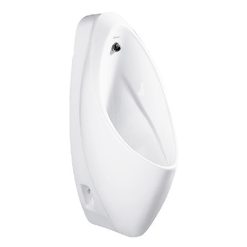 Tiểu nam Clara CU-2111P