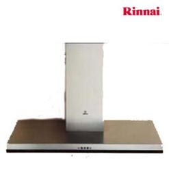 Máy hút mùi Rinnai Cube