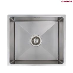 Chậu rửa bát Nodor CUBIC 4512