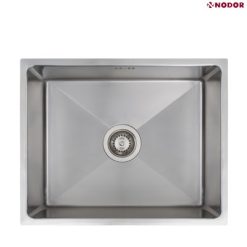 Chậu rửa bát Nodor CUBIC 5012