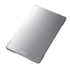 Thớt cao cấp Konox CB03