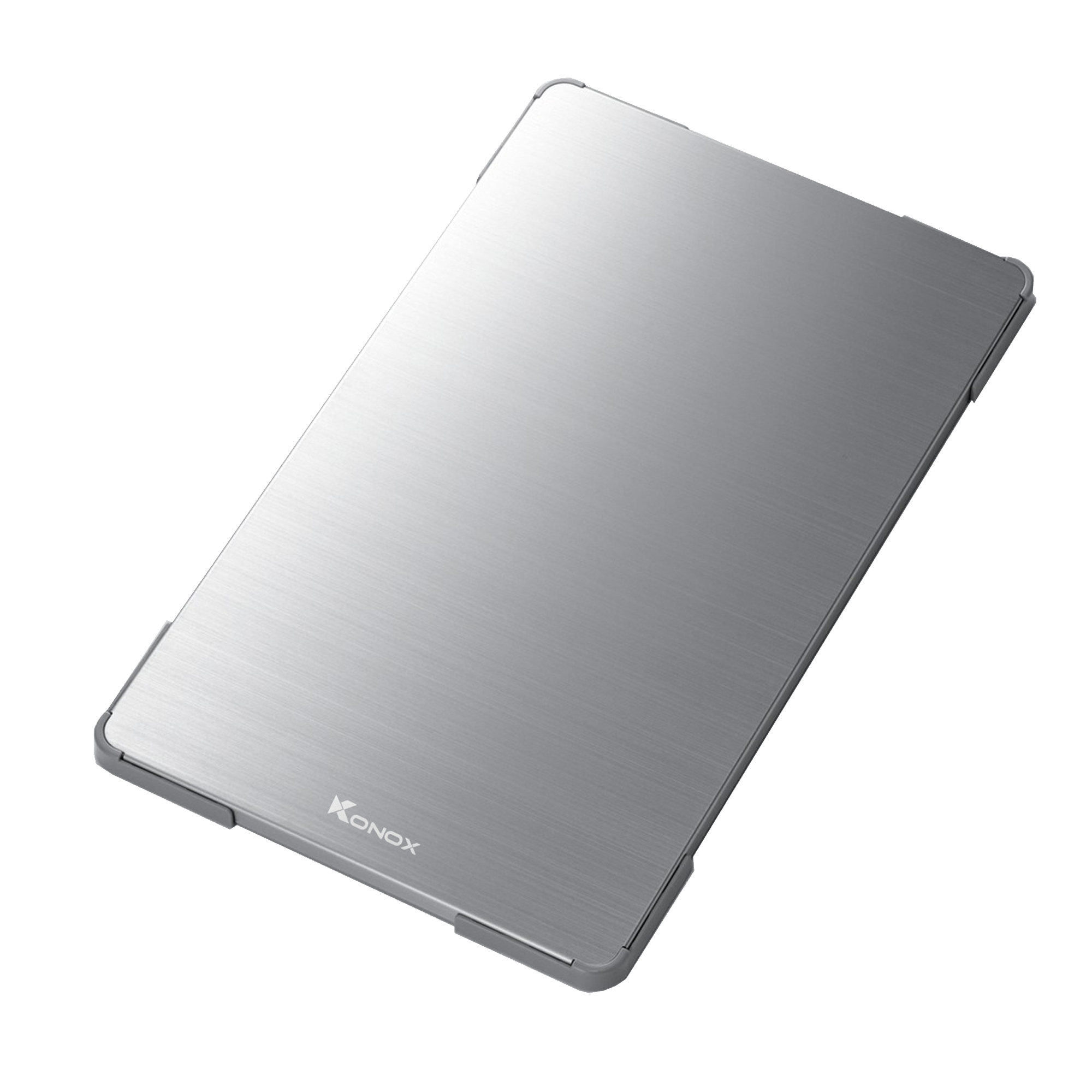Thớt cao cấp Konox CB03