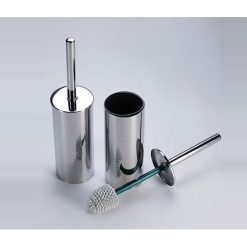 Cọ bồn cầu BAO CVS 9030