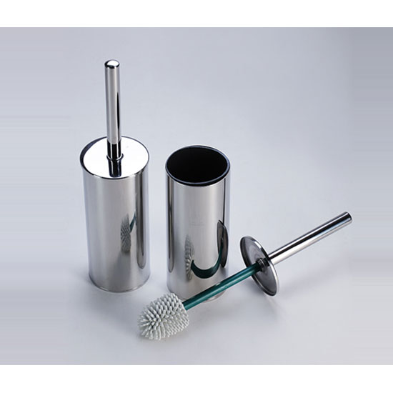 Cọ bồn cầu BAO CVS 9030