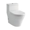 Bồn cầu TOTO CW166PB#XW