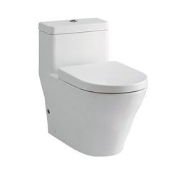 Bồn cầu TOTO CW166PB#XW