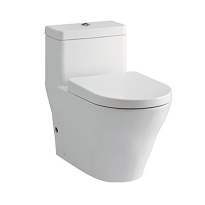 Bồn cầu TOTO CW166PB#XW