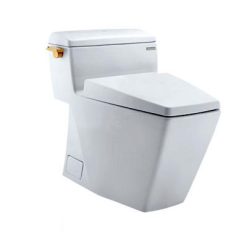 Bồn cầu TOTO CW310B-HG-XW