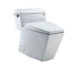 Bồn cầu TOTO CW310B-HN-XW