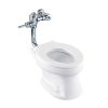Bồn cầu TOTO CW425J#W