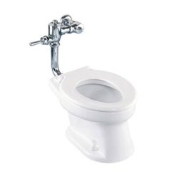 Bồn cầu TOTO CW425J#W