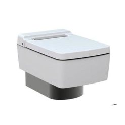 Bồn cầu TOTO CW512YR#W 7EE0007