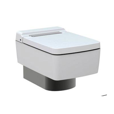 Bồn cầu TOTO CW512YR#W 7EE0007