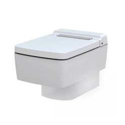 Bồn cầu TOTO CW512YR#W 9AE0017