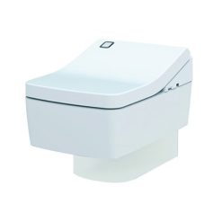 TOTO CW512YR/9AE0017/TCF403EA