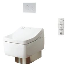 Bồn cầu TOTO CW512YR#W-7EE0007-TCF403EAV1#NW1