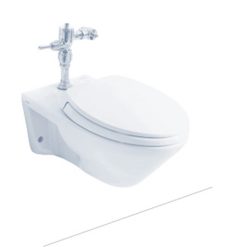 TOTO CW550/TV150NSV10J