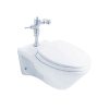 Bồn cầu TOTO CW550#XW