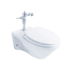Bồn cầu TOTO CW550#XW
