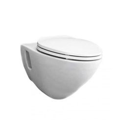 Bồn cầu TOTO CW560B#XW