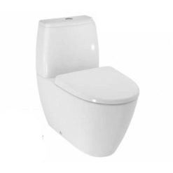 Bồn cầu TOTO CW635PJ#W TX215C