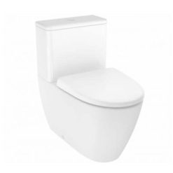 Bồn cầu TOTO CW635PJ#W SW635JP2#W THX919