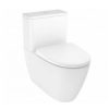 Bồn cầu TOTO CW635PJ#W SW635JP2#W TX215C