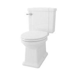 Bồn cầu TOTO CW668J#W