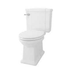 Bồn cầu TOTO CW668PJ#W