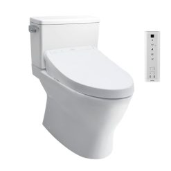 Bồn cầu điện tử TOTO CW788EB SW788EB-TCF791ECSR