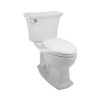 Bồn cầu TOTO CW794B#XW