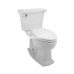 Bồn cầu TOTO CW794B#XW