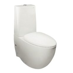 Bồn cầu TOTO CW811PJWS#W TX215C