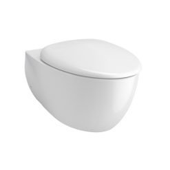 TOTO CW812RA#W/TC811SJ#W