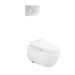 CW812REA-TCF47360GAA-WH172AAT-TCA546-MB174P#SS