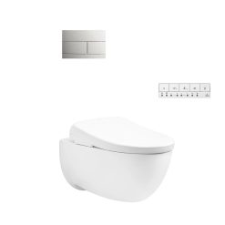 CW812REA-TCF47360GAA-WH172AAT-TCA546-MB174P#SS