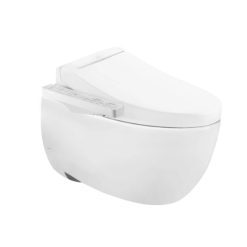 CW812REA/WH172AT/TCF23460AAA/TCA465/MB174P#SS