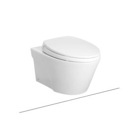 Bồn cầu TOTO CW822B