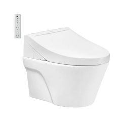 CW822RA/WH172A/TCF24410AAA/MB170P#SS