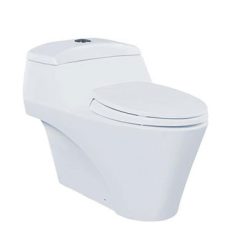 Bồn cầu TOTO CW823NW/F