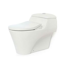 Bồn cầu TOTO CW823NW/FE2