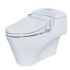 Bồn cầu điện tử TOTO CW823NW/FW4