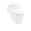 Bồn cầu 1 khối TOTO MS823DRT8
