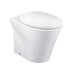 Bồn cầu TOTO CW824NPJ#W