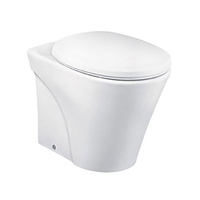 Bồn cầu TOTO CW824NPJ#W