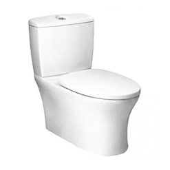 Bồn cầu TOTO CW920K#XW SW920K#W