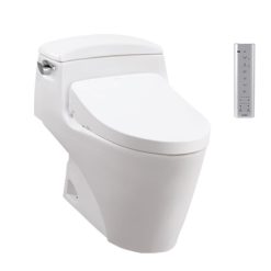 Bồn cầu điện tử TOTO CW923REB/RPEB-TCF4911ECS