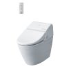 Bồn cầu điện tử TOTO CW971BA305D