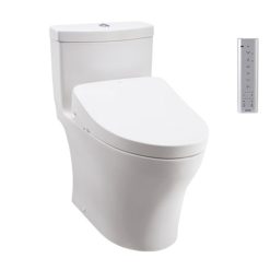 Bồn cầu điện tử TOTO CW987REB-TCF4911ECS